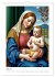 Marienbilder der Renaissance neu... - Bild 12