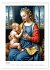 Marienbilder der Renaissance neu... - Bild 13