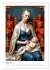 Marienbilder der Renaissance neu... - Bild 14