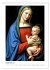 Marienbilder der Renaissance neu... - Bild 15