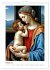Marienbilder der Renaissance neu... - Bild 3