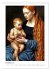 Marienbilder der Renaissance neu... - Bild 4