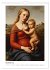 Marienbilder der Renaissance neu... - Bild 5