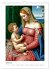 Marienbilder der Renaissance neu... - Bild 7