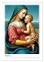 Marienbilder der Renaissance neu... - Bild 8