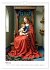 Marienbilder der Renaissance neu... - Bild 9