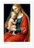 Marienbilder der Renaissance neu... - Bild 10