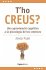 T'ho creus? - Bild 2