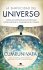 La Simplicidad del Universo - Bild 2
