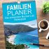 Familienplaner 2026 - Die schönsten... - Bild 2