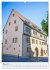 Martin Luther. Town of Lutherstadt... - Bild 11