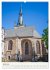 Martin Luther. Town of Lutherstadt... - Bild 12