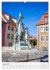 Martin Luther. Town of Lutherstadt... - Bild 13