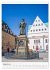 Martin Luther. Town of Lutherstadt... - Bild 14