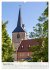 Martin Luther. Town of Lutherstadt... - Bild 15