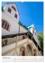 Martin Luther. Town of Lutherstadt... - Bild 3