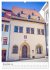 Martin Luther. Town of Lutherstadt... - Bild 4