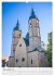 Martin Luther. Town of Lutherstadt... - Bild 5