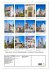 Martin Luther. Town of Lutherstadt... - Bild 6