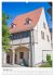 Martin Luther. Town of Lutherstadt... - Bild 7