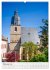 Martin Luther. Town of Lutherstadt... - Bild 8