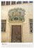 Martin Luther. Town of Lutherstadt... - Bild 9