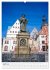 Martin Luther. Town of Lutherstadt... - Bild 10