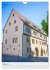Martin Luther. Town of Lutherstadt... - Bild 11