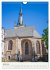 Martin Luther. Town of Lutherstadt... - Bild 12
