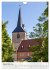 Martin Luther. Town of Lutherstadt... - Bild 15