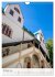 Martin Luther. Town of Lutherstadt... - Bild 3