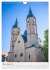 Martin Luther. Town of Lutherstadt... - Bild 5