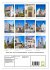 Martin Luther. Town of Lutherstadt... - Bild 6