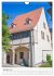 Martin Luther. Town of Lutherstadt... - Bild 7