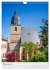 Martin Luther. Town of Lutherstadt... - Bild 8