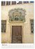 Martin Luther. Town of Lutherstadt... - Bild 9