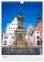 Martin Luther. Town of Lutherstadt... - Bild 10