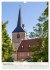 Martin Luther. Town of Lutherstadt... - Bild 15