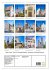 Martin Luther. Town of Lutherstadt... - Bild 6