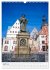 Martin Luther. Town of Lutherstadt... - Bild 10