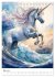 Fantastic horses from myths and legends... - Bild 11