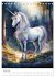 Fantastic horses from myths and legends... - Bild 12