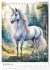 Fantastic horses from myths and legends... - Bild 4
