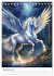 Fantastic horses from myths and legends... - Bild 5