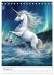 Fantastic horses from myths and legends... - Bild 7