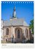 Martin Luther. Town of Lutherstadt... - Bild 12