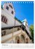 Martin Luther. Town of Lutherstadt... - Bild 3
