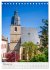 Martin Luther. Town of Lutherstadt... - Bild 8