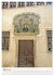Martin Luther. Town of Lutherstadt... - Bild 9