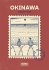 OKINAWA - Bild 2